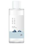 ROUND LAB Отшелушивающий тоник с морской водой 1025 Dokdo Toner 100 мл