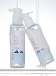 ROUND LAB Очищающий гель с морской водой 1025 Dokodo Cleansing Gel 150 мл