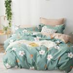 КПБ «Сатин Creative» 2-сп.с e-max/пр.