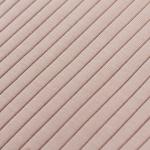 Лосины рибана 1793400105