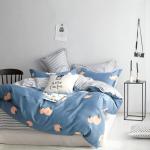 КПБ «Сатин Creative» ЕВРО MAX