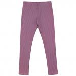 Лосины рибана 1793400103