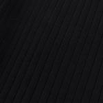 Лосины рибана 1793400102