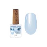 Гель-лак Gel polish (hema free), 10мл №9475