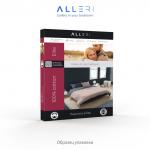 КПБ "Перкаль Elite" ЕВРО MAX