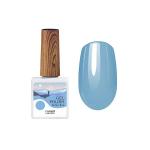 Гель-лак Gel polish (hema free), 10мл №9476