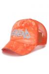 Бейсболка Urban Peak BK124084