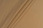 Футер 2-х нитка петельный с лайкрой Светлый бежевый
