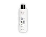 Kz5K93043, KEZY Mytherapy Shampoo normalizzante Шампунь поддерживающий лечебный эффект ежедневный (нормализующий) 250 мл, KEZY