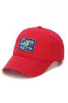 Бейсболка Urban Peak BK124075