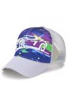 Бейсболка Urban Peak BK124078