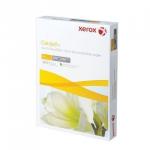 Бумага д/полноцвет. лаз. печати Xerox COLOTECH PLUS А4 220 г/м2 250 л.