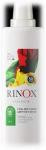 RINOX Colour Гель для стирки тканей всех цветов 1,4 л