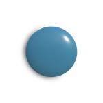 Аэрозольная краска эмаль  Голубая 520мл CORALINO RAL5012