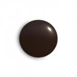 Аэрозольная краска эмаль  Шоколадно-Коричневая 520мл CORALINO RAL8017