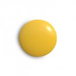 Аэрозольная краска эмаль  Цинково-жёлтая 520мл CORALINO RAL1018