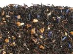 Органик Лорд Грей черный чай (Сертификат Органик) Акция! скидка 35% с 01.04.2024 по 15.05.2024