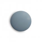 Аэрозольная краска грунт-аэрозоль Сине-серый 520мл CORALINO RAL7031