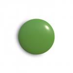 Аэрозольная краска эмаль  Жёлто-зеленая 520мл CORALINO RAL6018