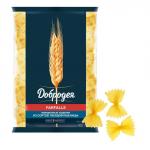 Макароны "Добродея" FARFALLE 400 г