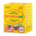 Шашка табачная Фитофторник (30шт)