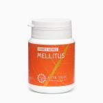 Комплекс Mellitus HONEY HERBS, 60 таблеток по 500 мг
