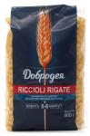 Макаронные изделия "Добродея" Riccioli Rigate 900 г