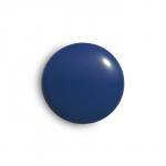 Аэрозольная краска эмаль  Сигнальная синяя 520мл CORALINO RAL5005