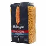 Макароны "Добродея" CONCHIGLIE  900 г