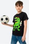 Футболка для мальчика