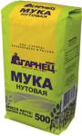 "Гарнец" Мука Нутовая 500 г