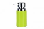 BORA Кухонный Дозатор для жидкого мыла (зеленый)