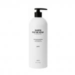 FABRIK Cosm. Шампунь восст.д/волос Shampoo moisture repair 1000мл с дозат.