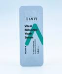 Сыворотка для лица с ретинолом и бакучиолом VITA A TIAM, 1.2 мл