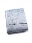Одеяло детское эвкалиптовое волокно (200гр/м), тик