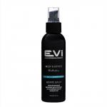 Бальзам для бороды EVI Professional увлажняющий с эффектом стайлинга, 150 мл