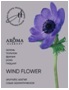 Саше ароматизированное AROMA Spring "Wind Flower" 10 гр.