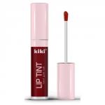 KIKI Тинт для губ KIKI LIP TINT 04