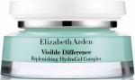 Elizabeth Arden Visible Difference Ж A0115835 шт Тестер Гидрогель для лица комплексный восстанавливающий 75 мл