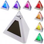Будильник luazon lb-05 Luazon Home