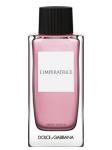 DOLCE & GABBANA L'IMPERATRICE LIMITED LIMITED lady