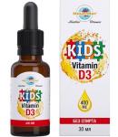 мицеллярные витамины мицеллированный витамин d3 детский 30мл флак жидкость