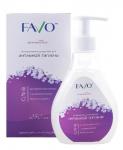 Favo средство для интимной гигиены для чувствительной кожи sensitive 250мл