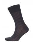 Socks OPIUM Premium Man's (в рубчик) носки