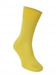 Socks OPIUM Premium Man's (в рубчик) носки