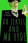 Stevenson Robert L. Dr Jekyll and Mr Hyde