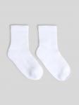 Носки детские Bitu белый