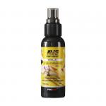 Ароматизатор-нейтрализатор запаховAVS AFS-001 Stop Smell (Vanilla/ Ваниль)(спрей100 мл.)