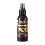 Ароматизатор- нейтрализатор запахов AVS AFS-002 Stop Smell (Coffe/Kофе)(спрей100 мл.)