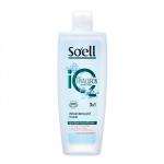 Тоник для лица Soell Professional увлажняющий, 200 мл